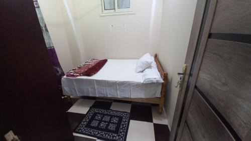 Al Haram Appartement | dinaapartment12345