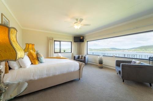 Ventry Maison | Dingle Bay Nest