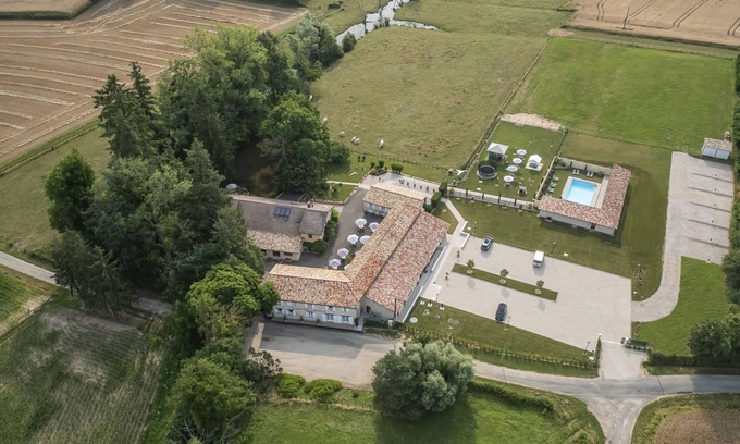 Arbigny Maison | Suite Dino jusqu'à 5 personnes