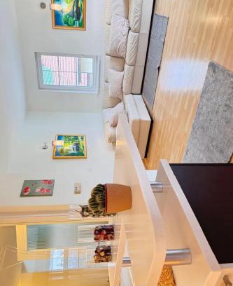 Brno-stred Appartement | DioApartia