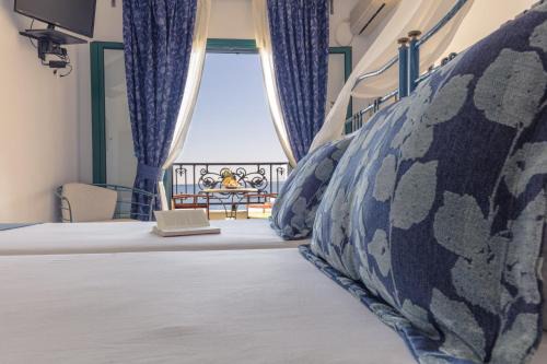 Skliri Appartement | Dionysos Hotel
