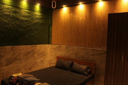 Balipara Appartement | Dipankar House