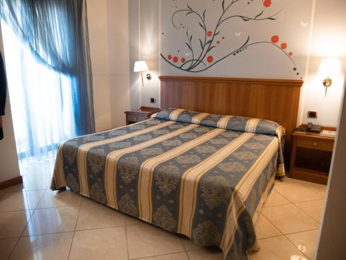 Alessandria Hôtel | Dipendenza Hotel Londra