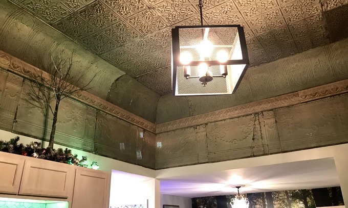 Ashfield Appartement | Directement en face de la vieille prison, historique et surréaliste, rez de chaussée 2 chambres