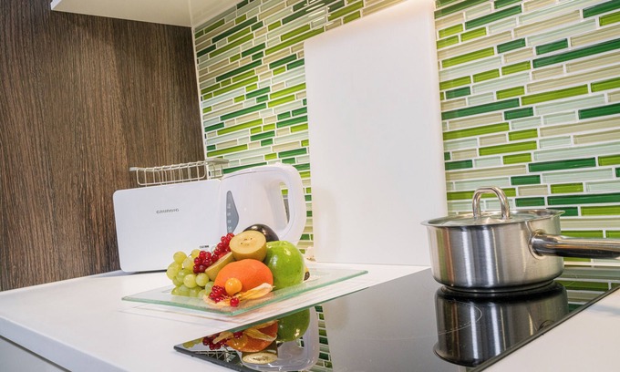 Frankfurt Airport Area Hôtel | Directly at the airport & S-Bahn - in a few minutes in Frankfurt city center.