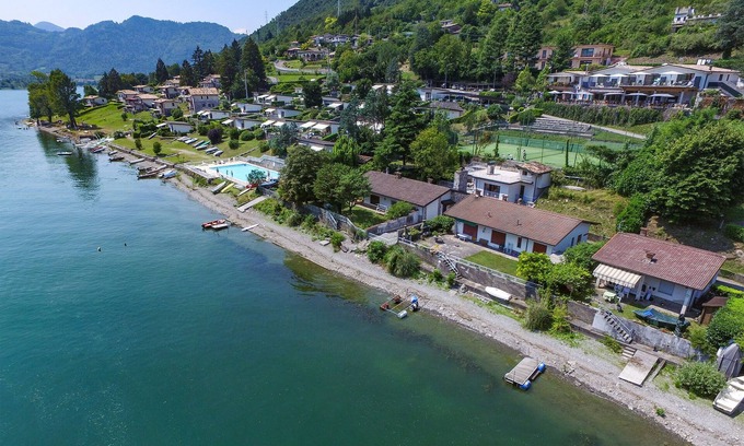 Idro Maison | Directement du propriétaire