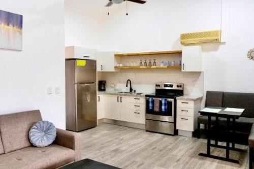 Playa Hermosa Maison | Discounted - Hermosa Paradise Mins From Beach