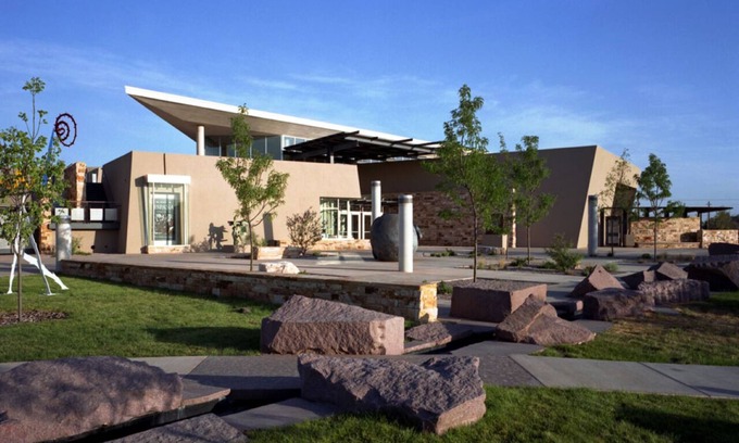 Albuquerque Hôtel | Discover Albuquerque from a Warm Hotel Room Base Near Airport