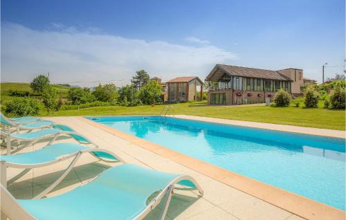 Fortunago Maison | Discover Oltrepo