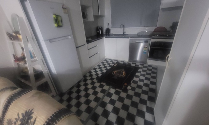 Papatoetoe Maison | Discover Your Dream Home in Papatoetoe!