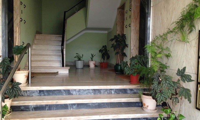 Benfica Maison | Discovery Apartment Benfica