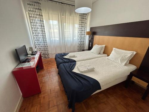 Benfica Maison | Discovery Apartment Benfica