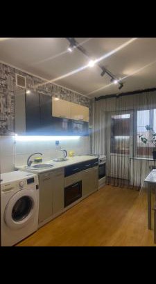 Uralsk Appartement | Discovery