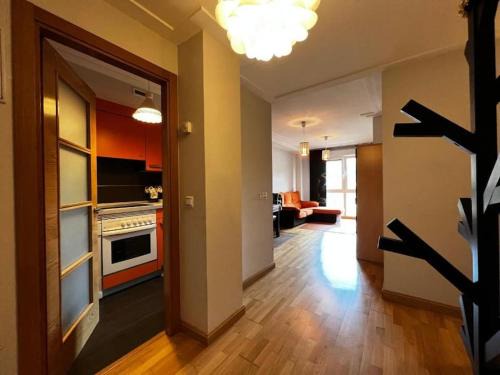 Ramales de la Victoria Appartement | Disfruta del paraíso en Ramales