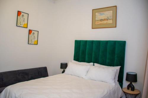 Arcadia Hôtel | Ditoro Boutique Hotel