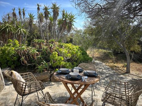 Plintri Appartement | Divers House