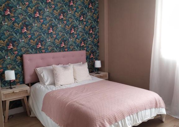 Manzanares Appartement | DIVINA GUEST HOUSE