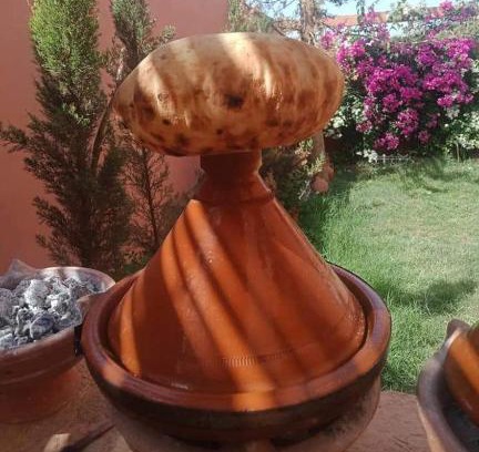 Drargua Maison | Diyafat adrar