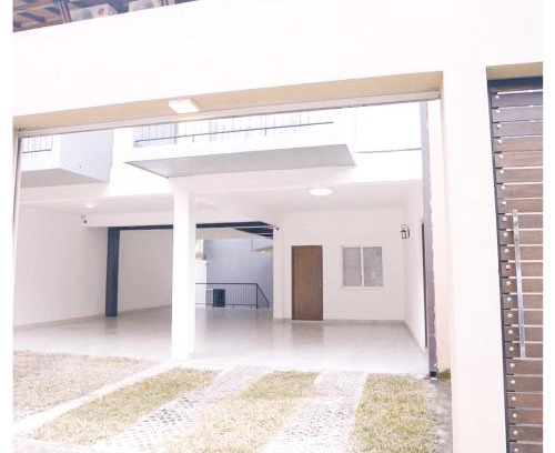 Madiwela Hôtel | Diyawanna Villa - Deluxe Double Room in Colombo