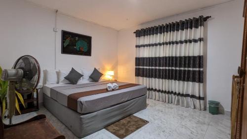 Medaketiya Maison | Diyon Home Stay