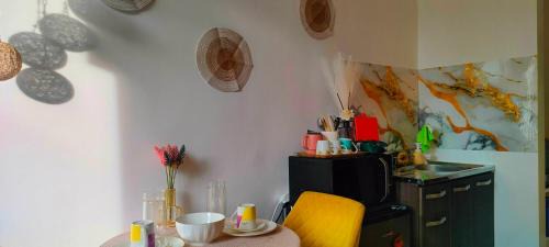 Balibago Maison | DJ's Staycation