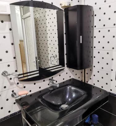 Algiers Appartement | Djawed hôt