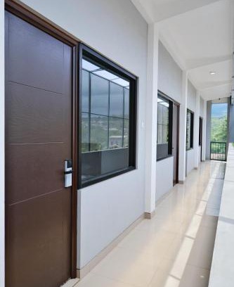 Malang Appartement | Djuragan Kamar Balawan