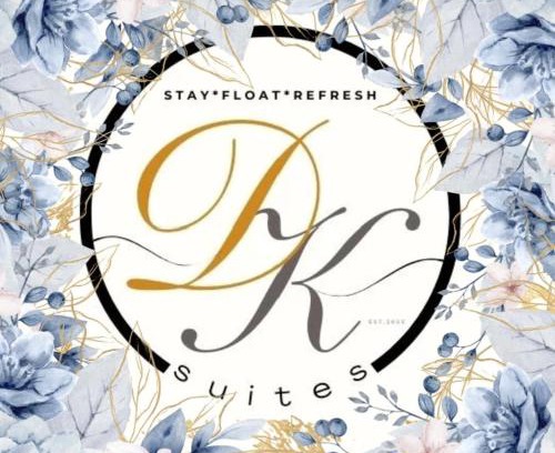 San Bartolome Appartement | DK Suites