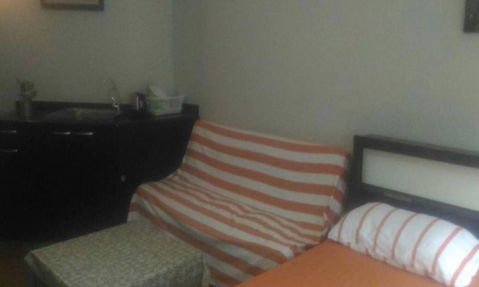 Thung Song Hong Maison | Dmk Don Mueang airport Guest House service de rencontre et d'accueil