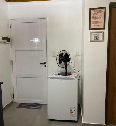 Puerto Iguazu Appartement | Doña bety