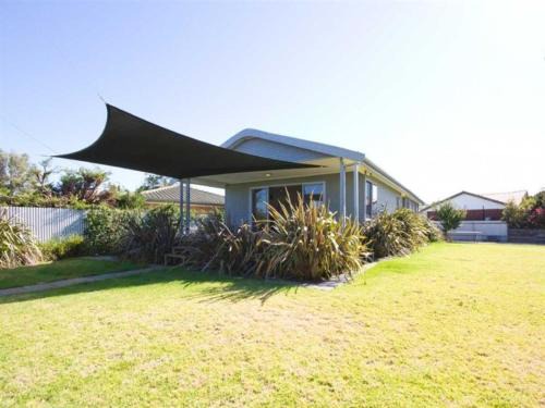 Port Willunga Maison | Do Drop Inn - Port Willunga - C21 SouthCoast Holidays