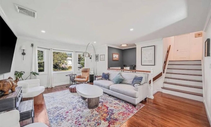 Port Jefferson Maison | Do not book- Port Jefferson!