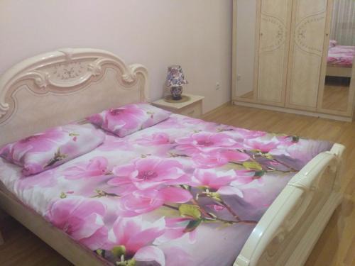 Mukachevo Appartement | DOBA - Центр-Собор 2 ком 6 міс Завжди тепла !