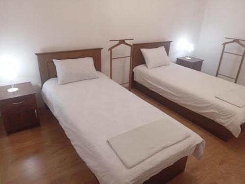 Mukachevo Appartement | DOBA - Центр 4 кім 8 міс Завжди тепла !