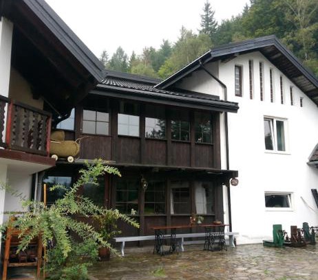 Stronie Slaskie Appartement | Dobre wCzasy