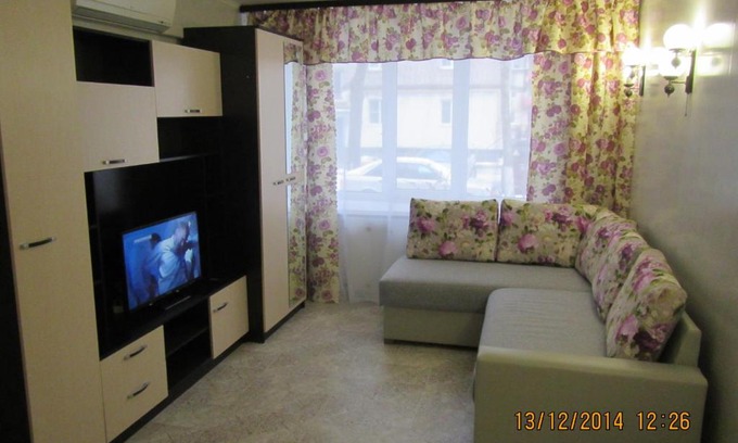 Valday Appartement | Dobriy gost apartment