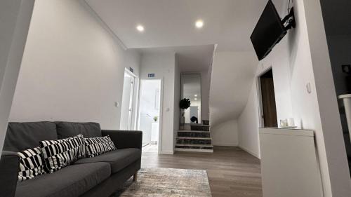 Santa Iria da Azoia Appartement | DOCE DREAM GUEST HOUSE