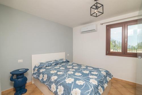 San Pasquale Maison | Dodi Due