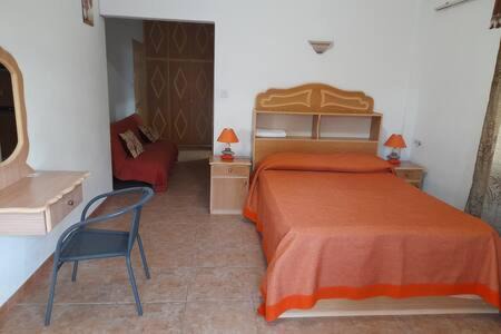 Pointe aux Biches Appartement | Dodo Villa
