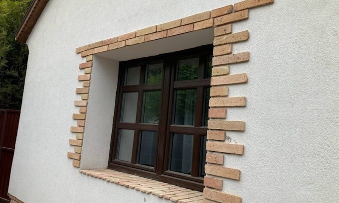 Deg Autre | Dog-friendly, modernized farmhouse near to Balaton