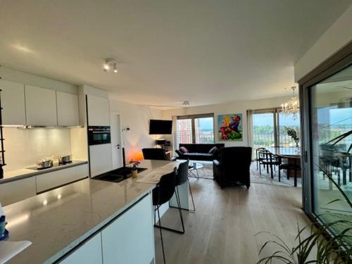 Heilig Kerst Appartement | DoK9