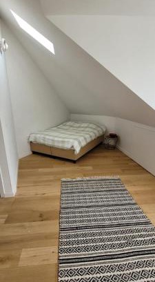 Heilig Kerst Hôtel | DokAttic50
