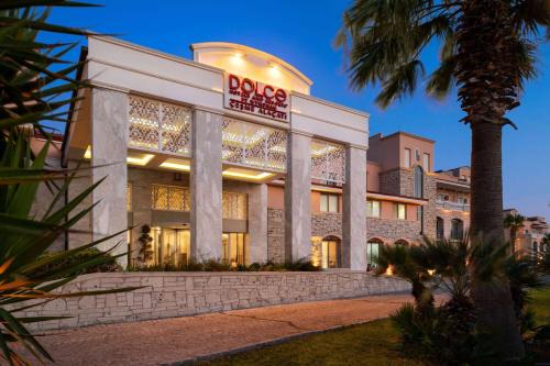 Cesme Station Balnéaire | Dolce by Wyndham Cesme Alacati