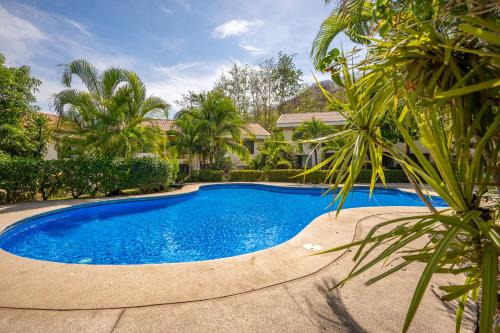 Playa Ocotal Appartement | Dolce Vita 7025
