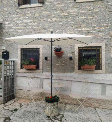 Negrar Appartement | Dolci Vecchi Ricordi in Valpolicella