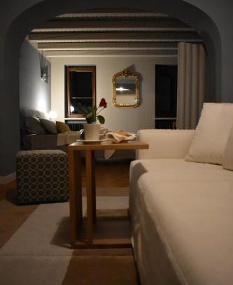 Belluno Maison | Dolomitiloungebelluno Mountain resources