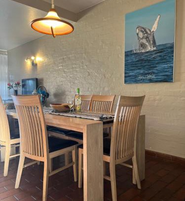 Scottburgh Appartement | Dolphin View Self Catering