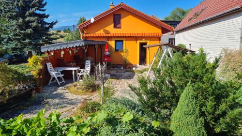 Liptovsky Mikulas Maison | Domček u Babky