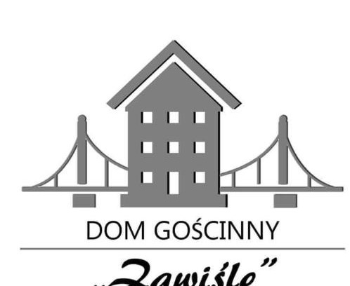 Wloclawek Maison | Dom Gościnny "Zawiśle"