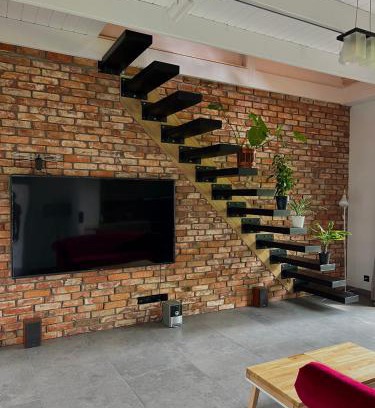 Srem Appartement | Dom na wynajem Śrem 52
